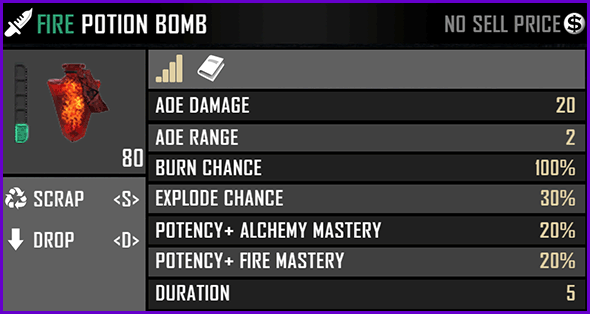 sorcery-insight-fire-potion-bomb-tiers.gif