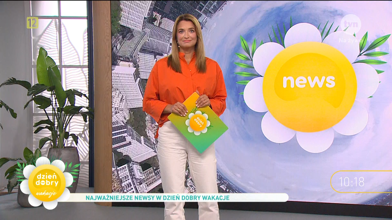 2024-07-28_Dagmara_Kaczmarek_Szalkow_TVN_011