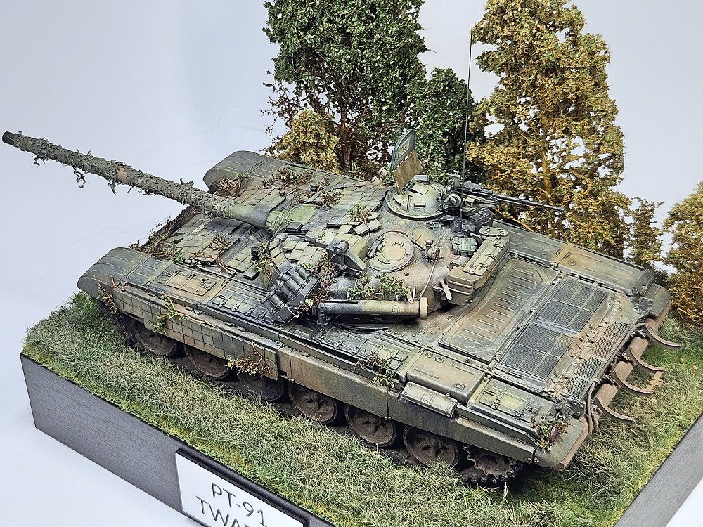 G11.jpg