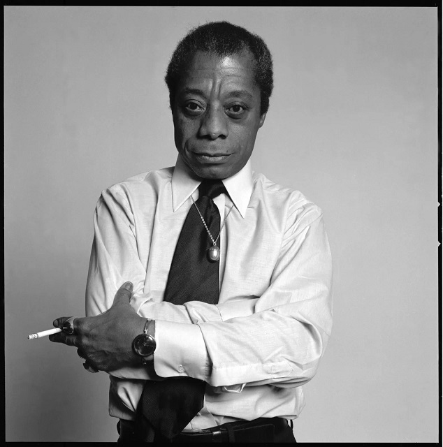 James-Baldwin-author-1975