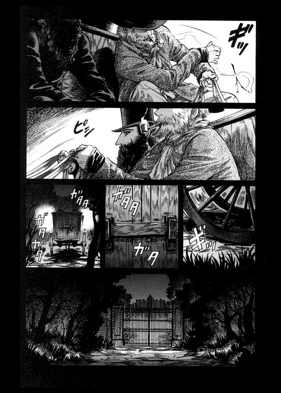 EmmaVol6-5