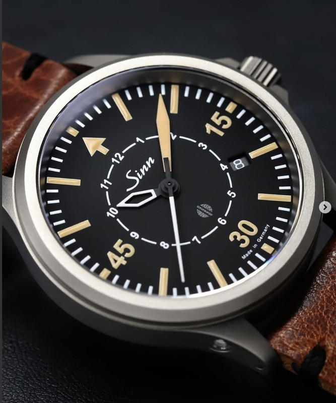 70FFDC3C-94B3-4DA5-9D5B-99D9A2A36EE3