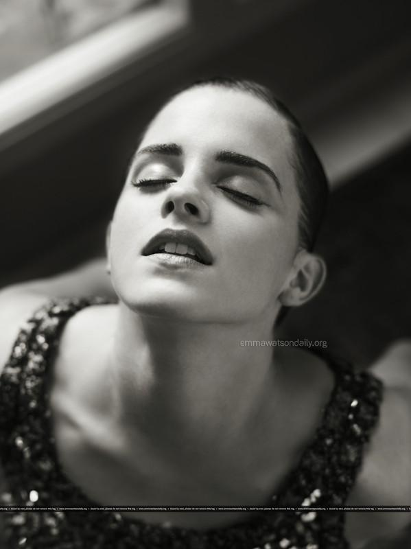 emmawatson-photogallery.blogspot.com (16)