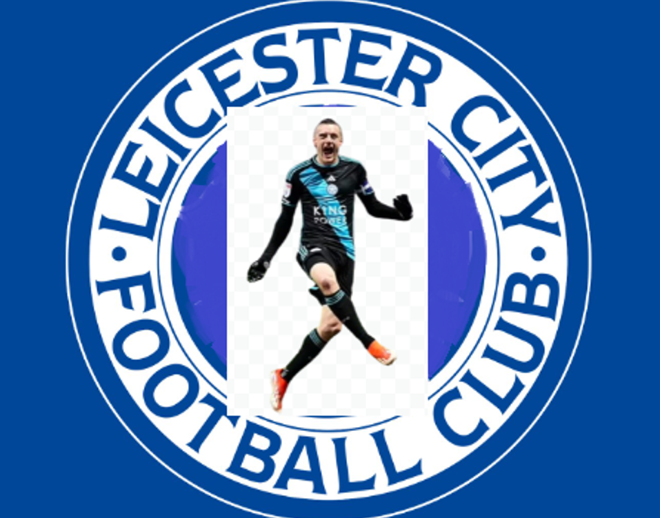 vardy-hopefully-final-2.png