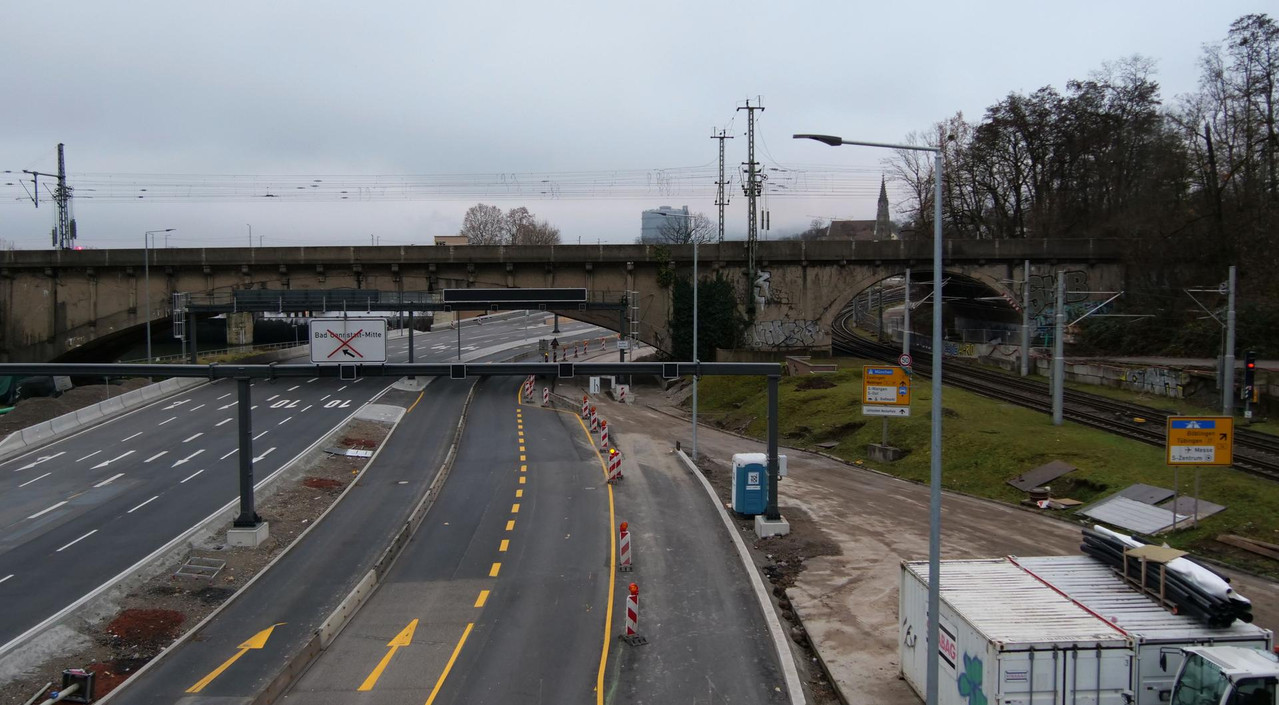 [Bild: 131225-082540-53b.jpg]