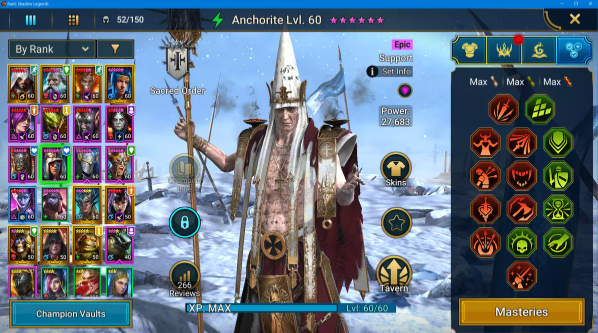 Screenshot 2026 02 26 042523