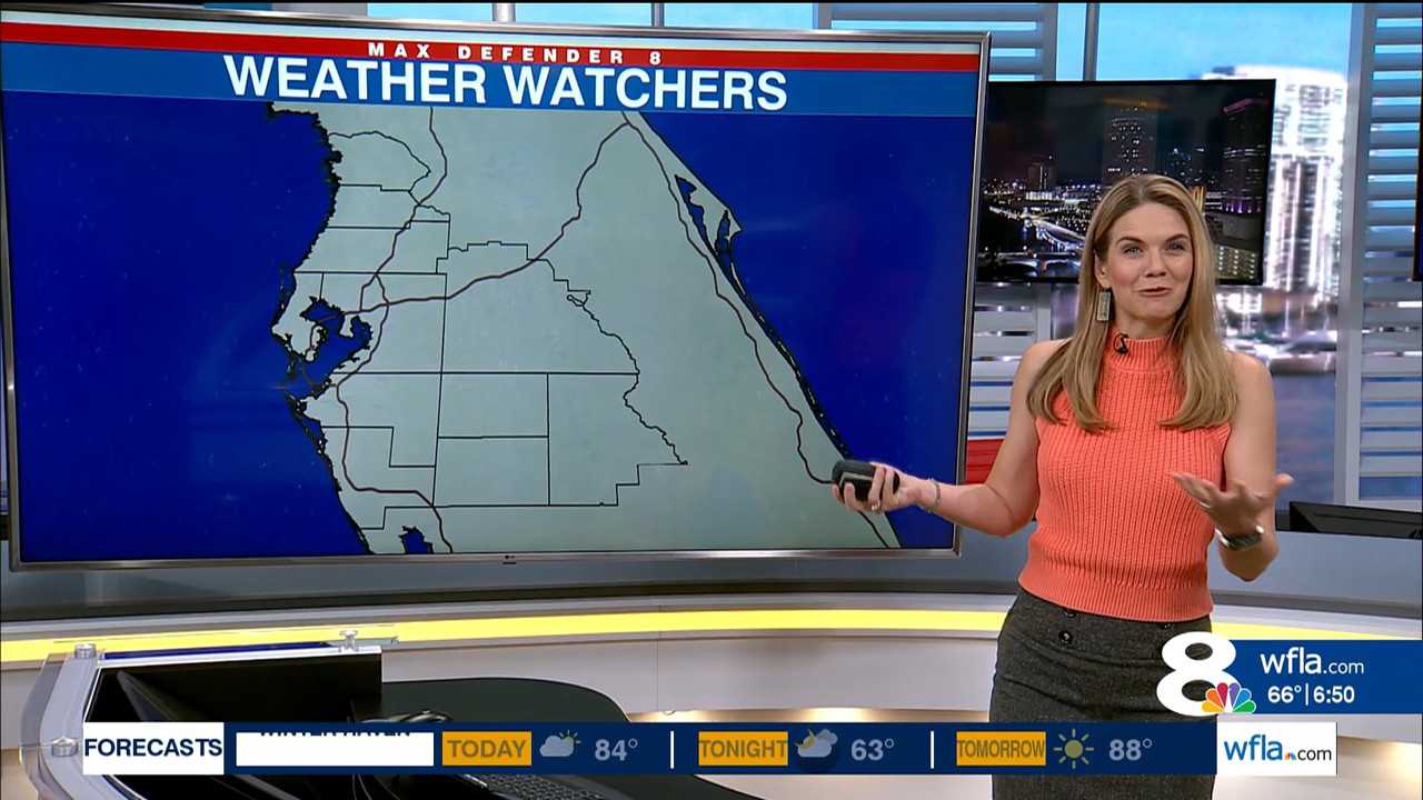 NewsChannel 8 Today at 6a_20231009_11001200.ts_snapshot_00.52.06.235
