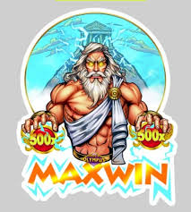 SLOT BET 800 Link Alternatif Mudah Gacor Hari Ini