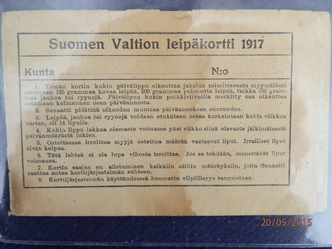 P5200024