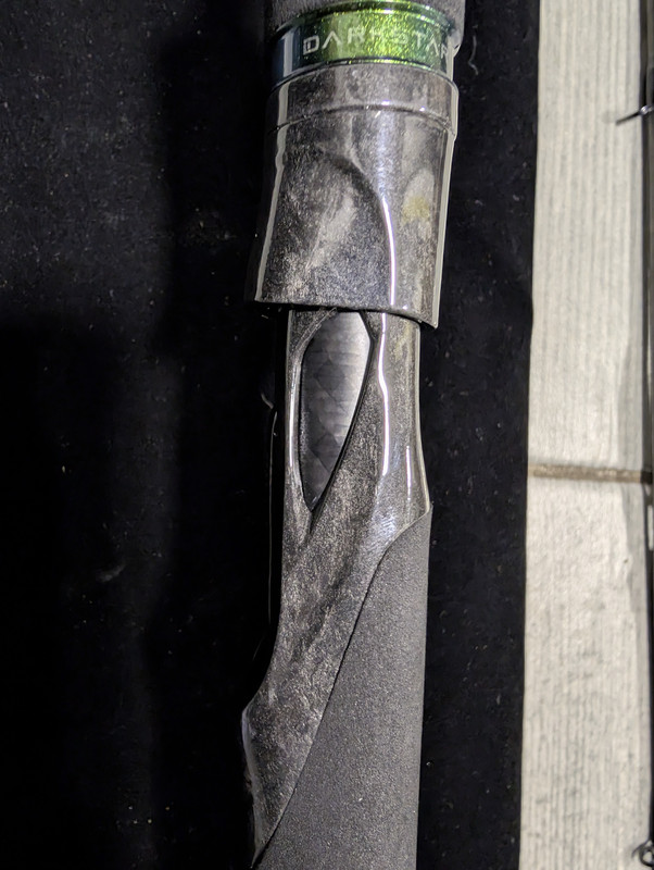 PXL 20260210 181845052