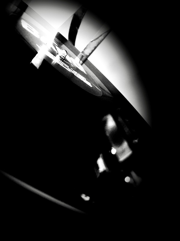 Mando Diao - BANG mit Karat 23 am Dual 1229 (5)