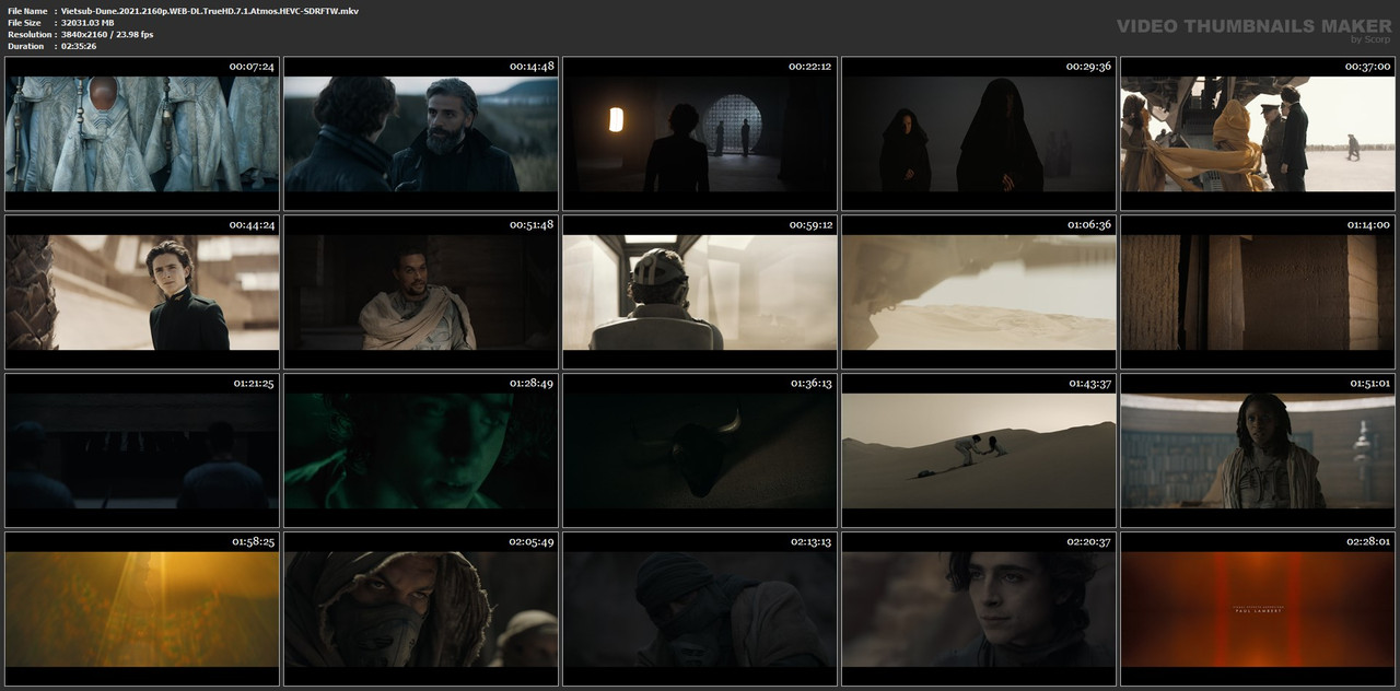 Vietsub-Dune-2021-2160p-WEB-DL-True-HD-7-1-Atmos-HEVC-SDRFTW-mkv.jpg
