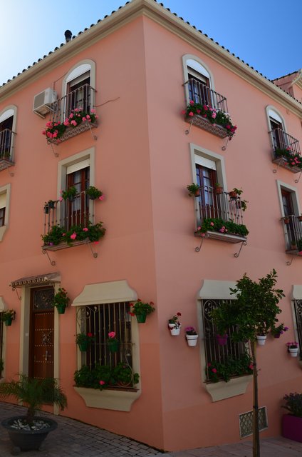 ESTEPONA-9-3-2017 - Málaga y sus pueblos-2009/2017 (77)