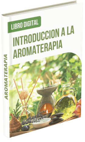 Aromaterapia