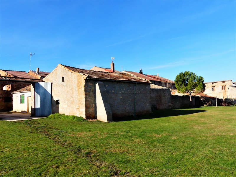 MONTEJO DE TIERMES-16-2-2020 - Soria y sus pueblos-2010/2013/2020 (16)