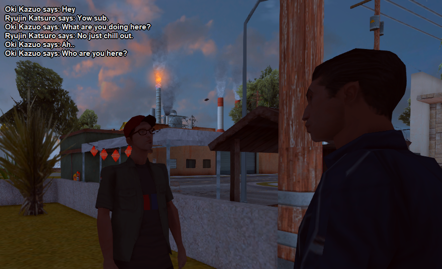 oki1.png