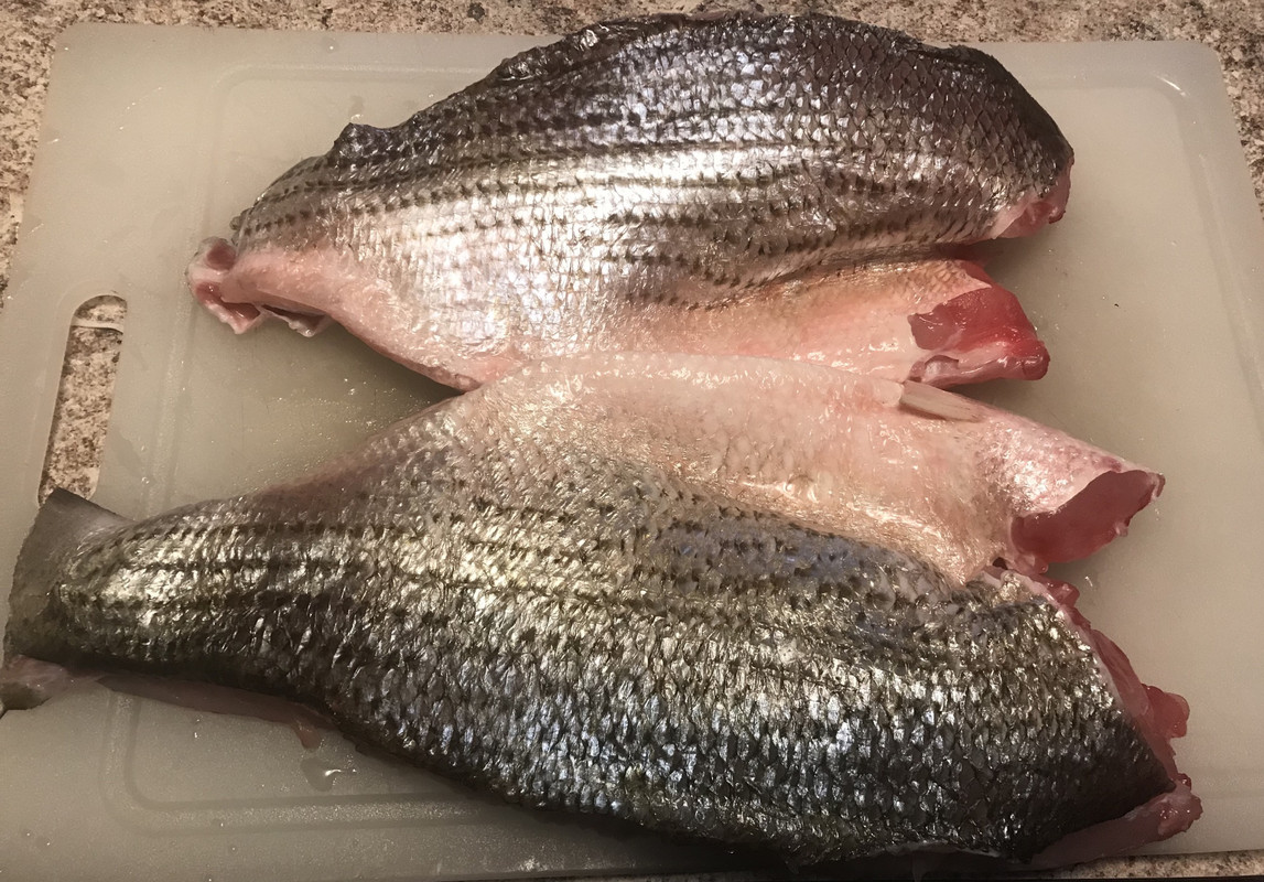 CFB1751D-34B2-4E34-B277-B4C36F18F78A