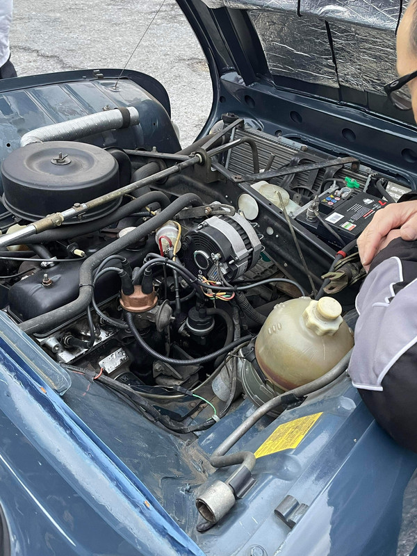 7538CCAF-F7F0-4CE9-8158-4B1AA883D58D