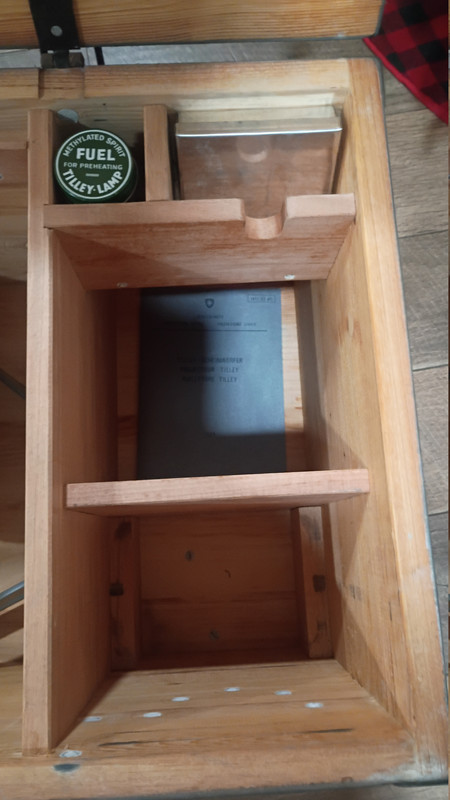 IMG 20260204 180447865