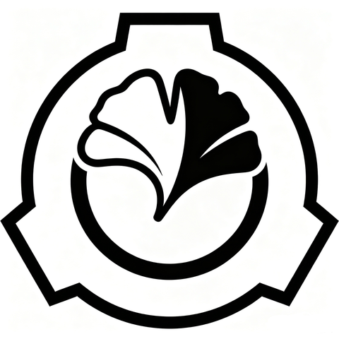 oldman-logo.png