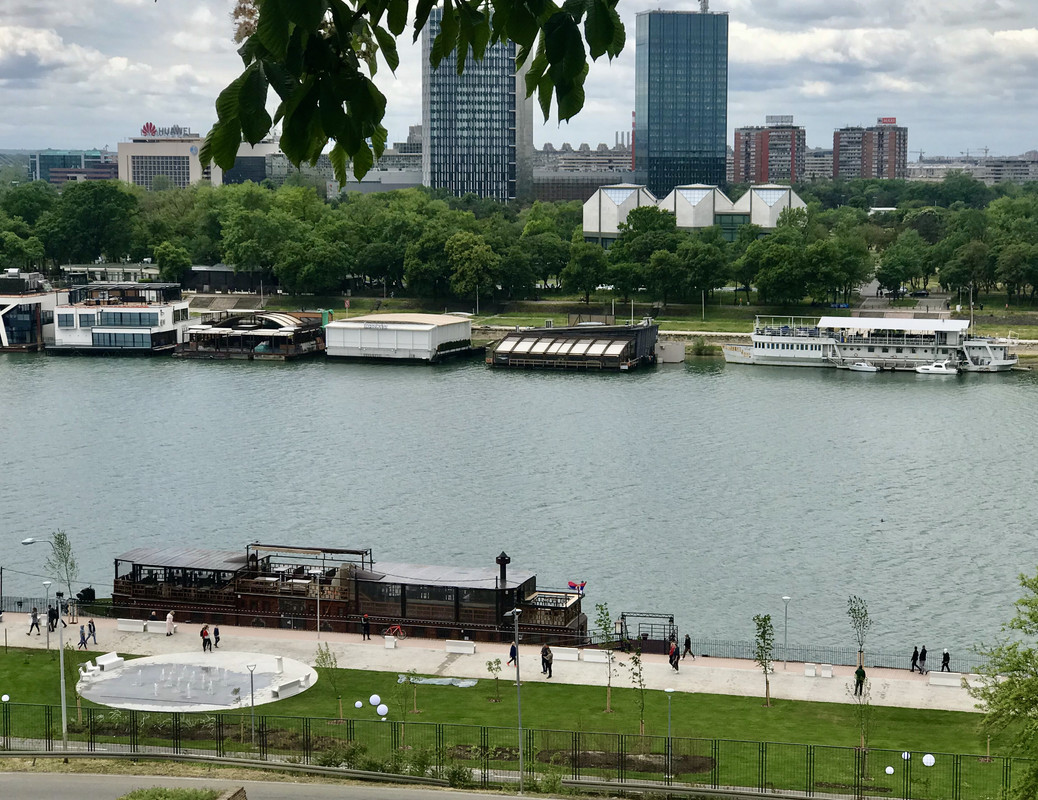 FC21DDAC-13C3-4BBC-9238-789C86793BFA