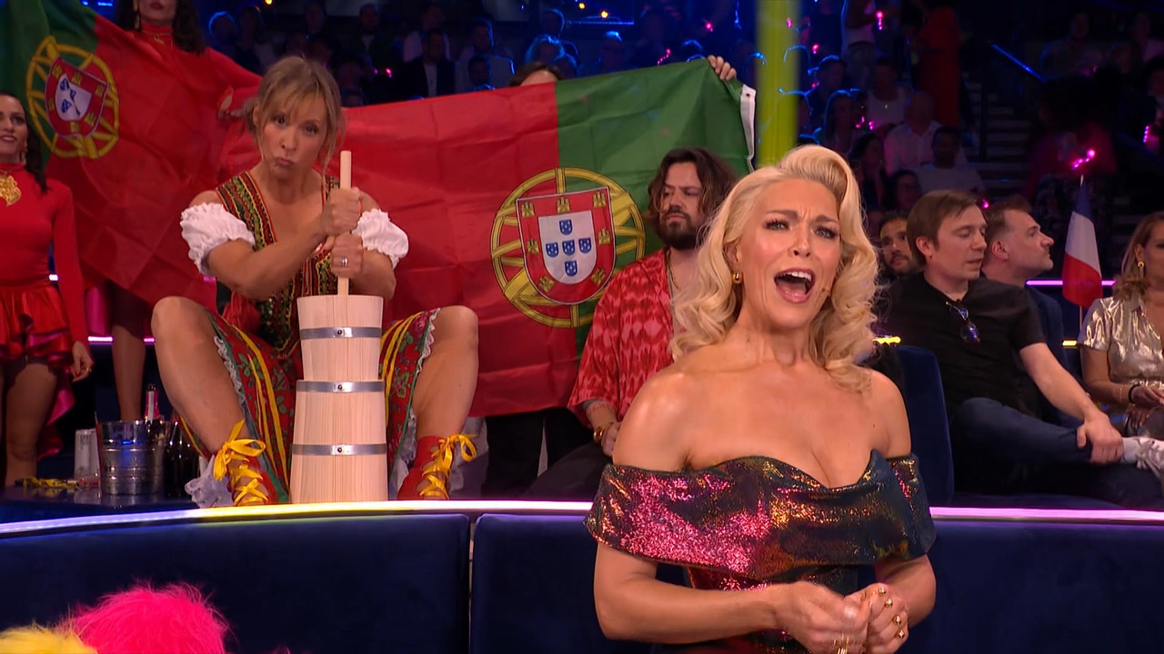 Eurovision Song Contest 2023_20230513_20000000.ts_snapshot_01.36.01.798