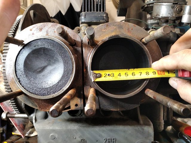 FBE65AC3-6657-4ABA-9516-8E3ABBF8C18A