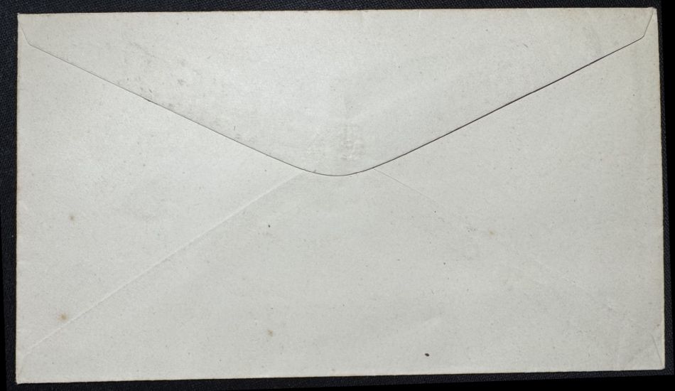 u5hw2