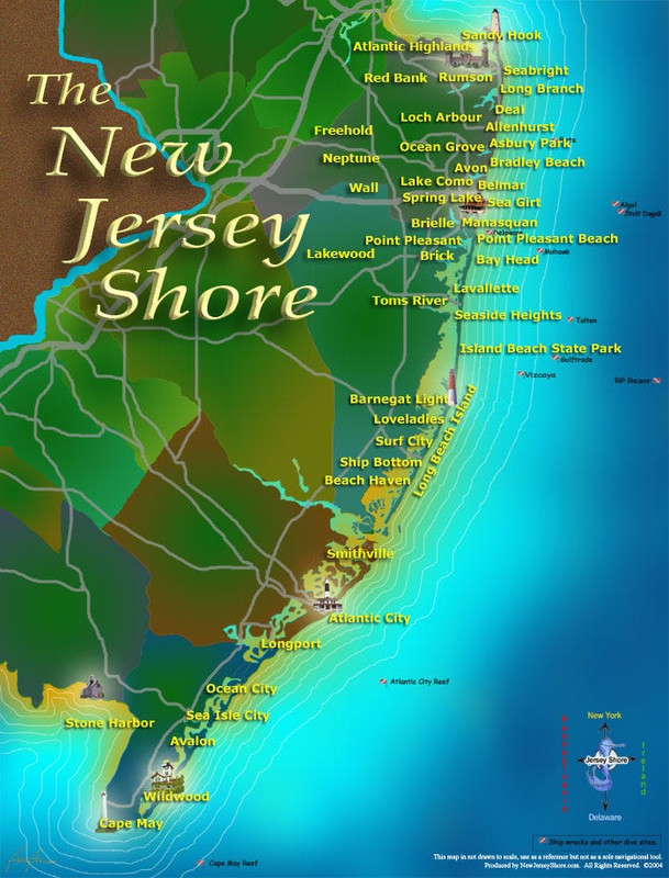 newjerseyshore.jpg
