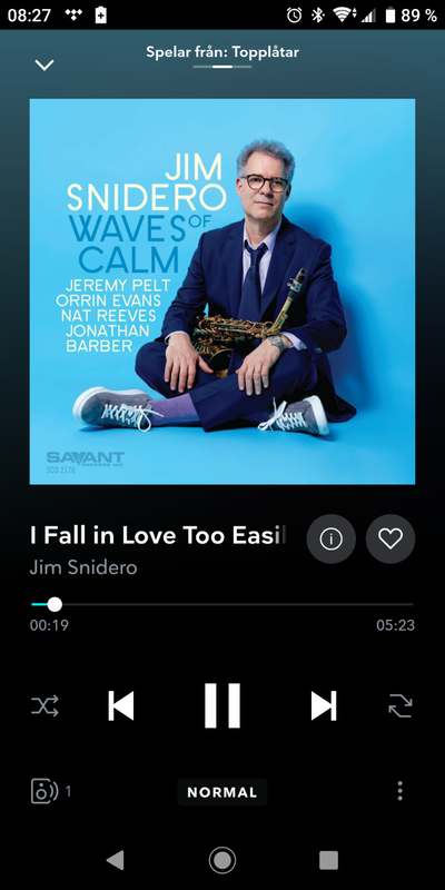 Jim.png