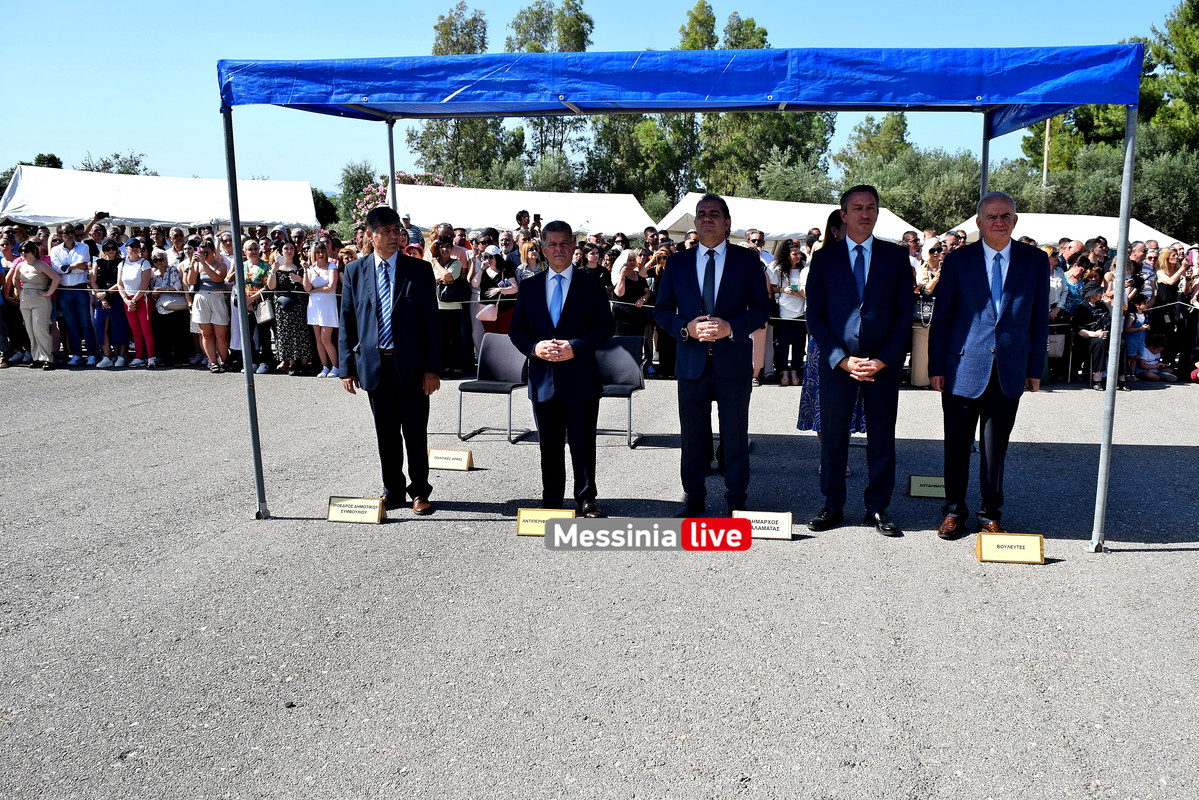 9ο ΣΥΝΤΑΓΜΑDSC_1575