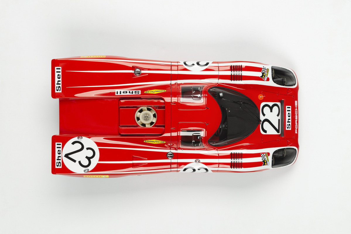 M5288-L70-26-Porsche-917-1970-Le-Mans-Wi