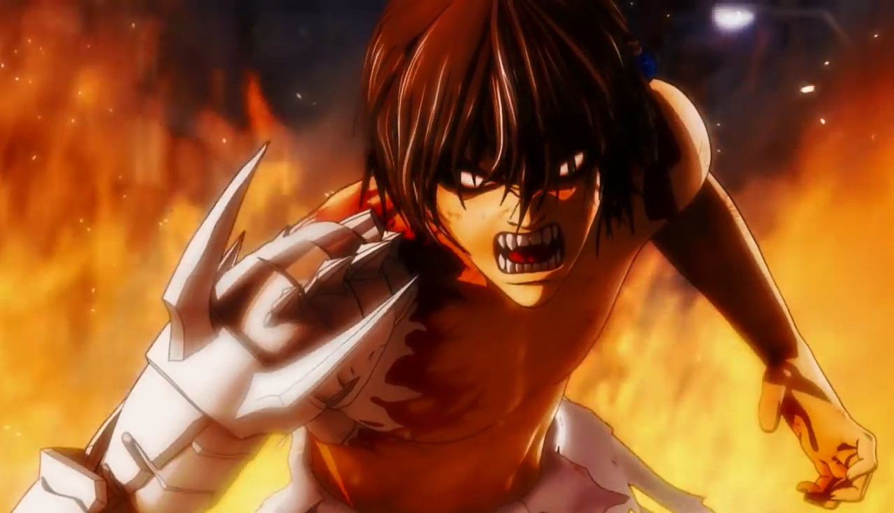 [Image: Sword-Gai-The-Animation-Part-II-Wallpaper.jpg]