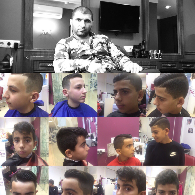 B8D00514-92CD-4542-B005-828E60BACB0D