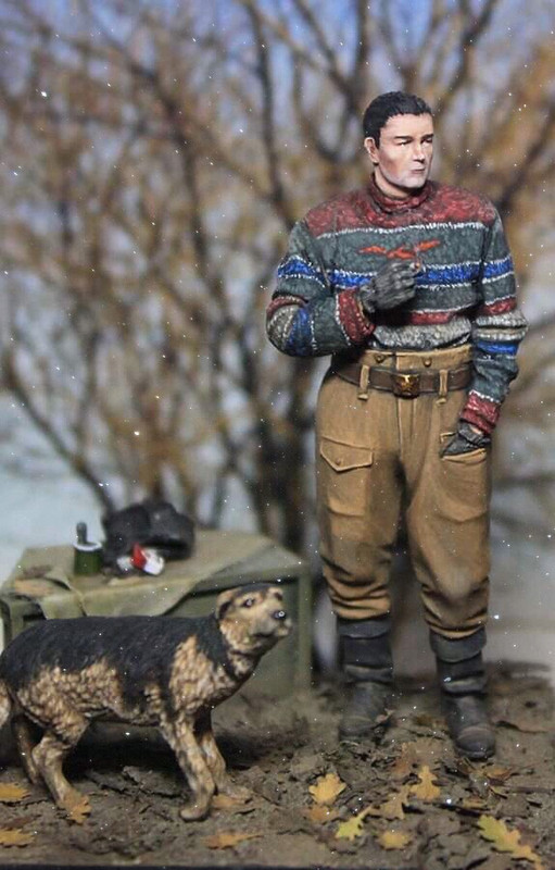 20D21D45-3317-4978-9025-7AF7CCEE7867