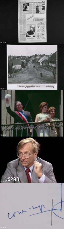 [Obrazek: screenshot-1.png]