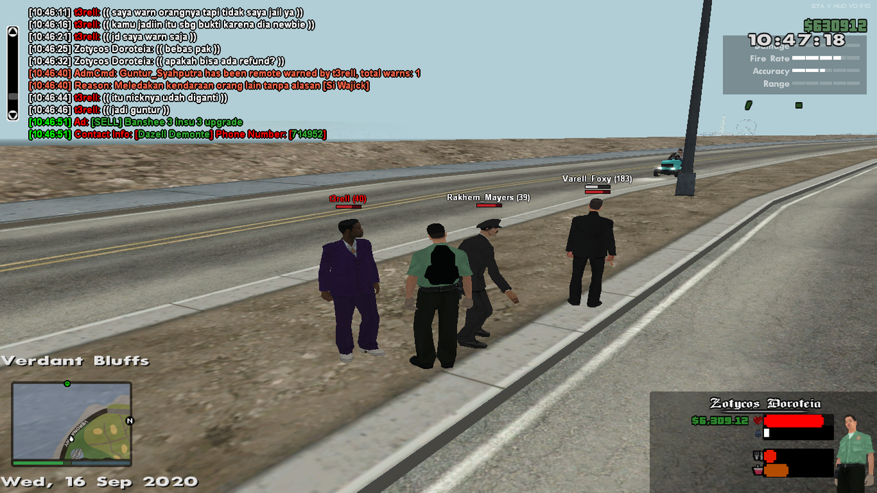 Screenshot-194.png