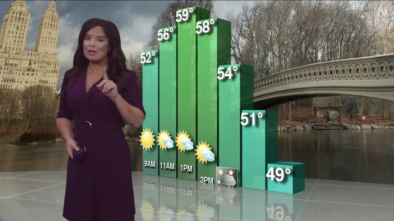 12.13 - 11.00.00 - Eyewitness News Sunday Morning..ts_snapshot_00.02.55.816