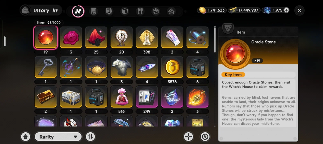 Screenshot 2026 10 04 131239