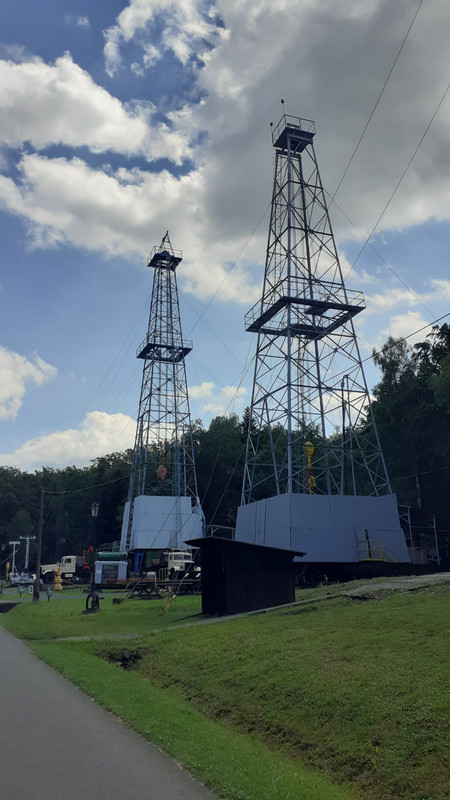 009 - 20200722_131450