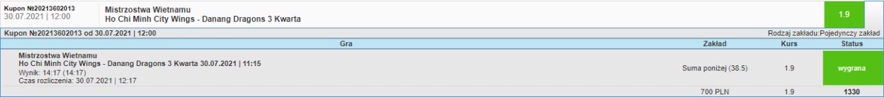 6C79F304-1C72-456F-BE80-221DEFC40001