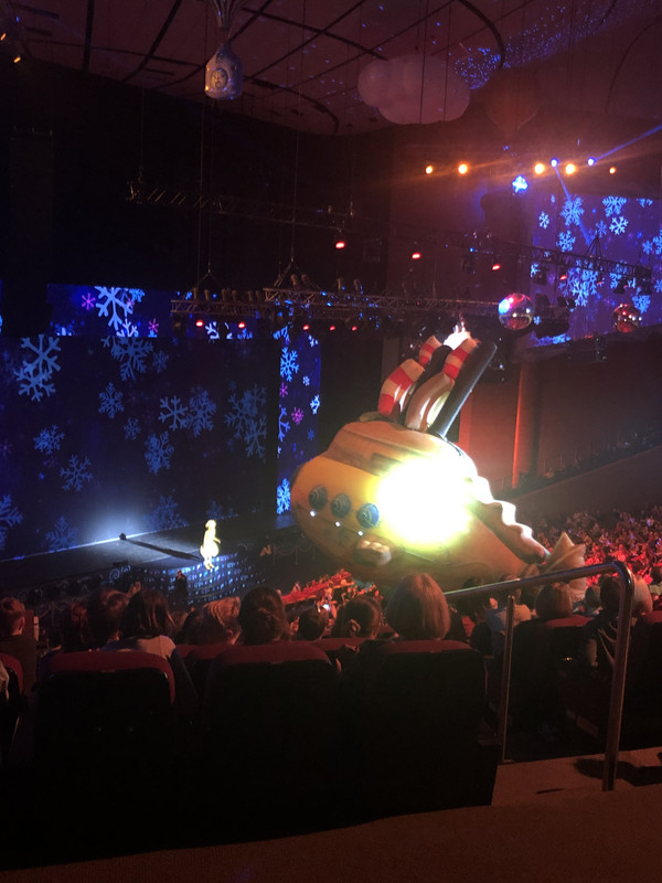 C2A78F6A-976A-47A7-ACEB-02A4906F6ECF