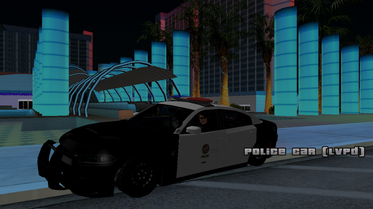 Screenshot (421) - Copy