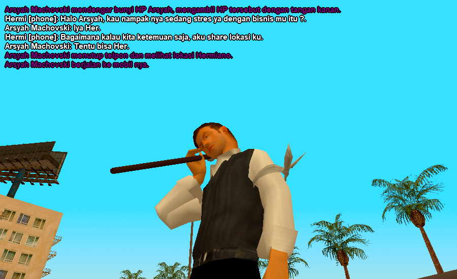 SSRP-18.png