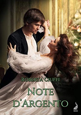 Roberta Ciuffi - Note d'argento (2019)