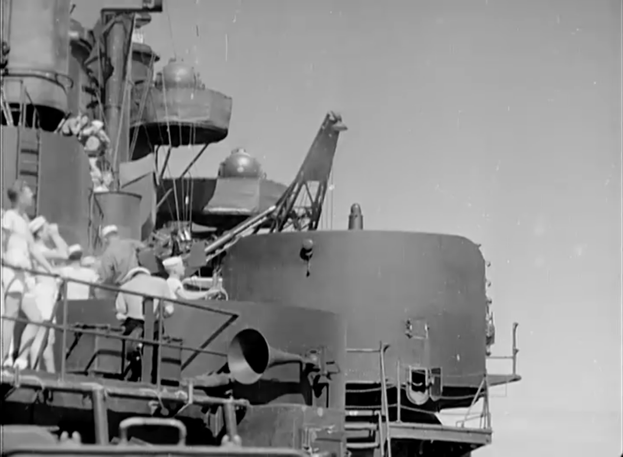 Screen Shot 2025 11 29 at 10 59 07 PM