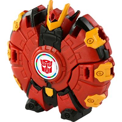 12800122_708915812544354_3668273857619192814_n