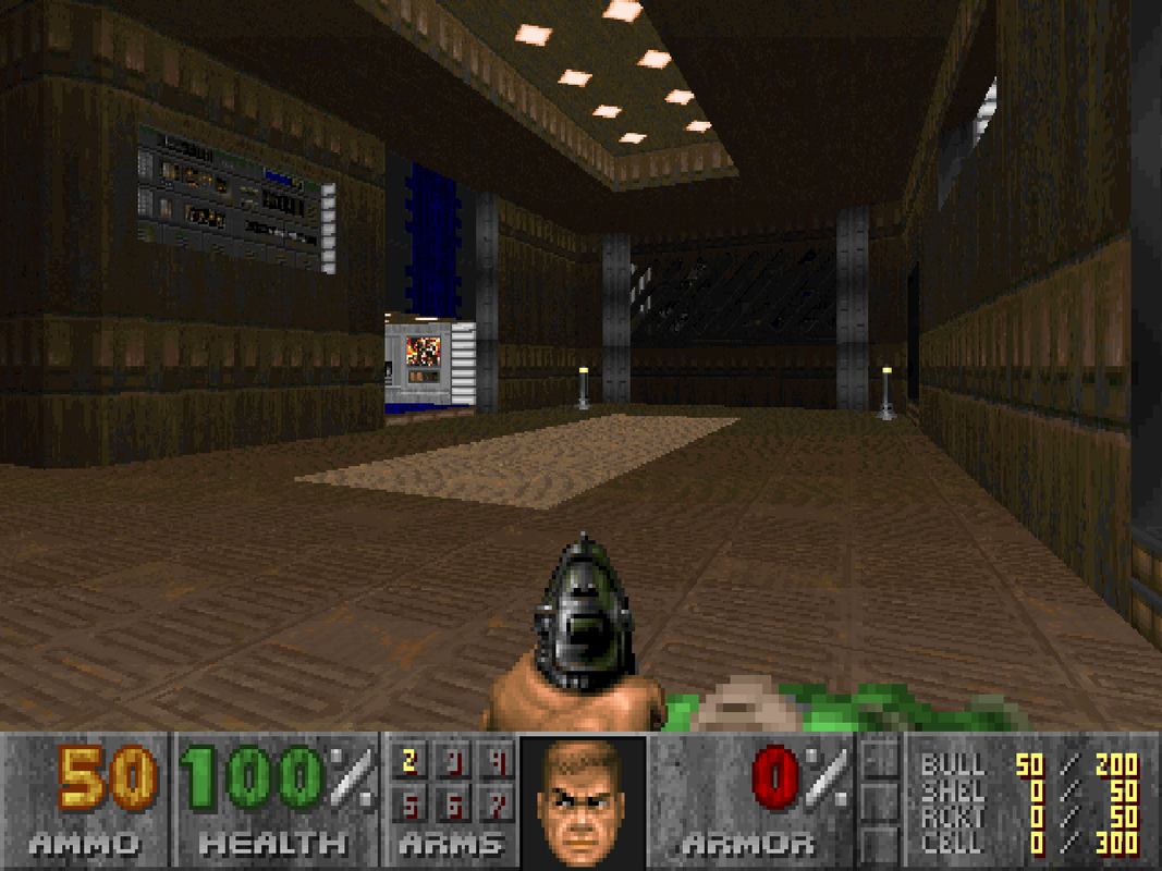 DOOM0006