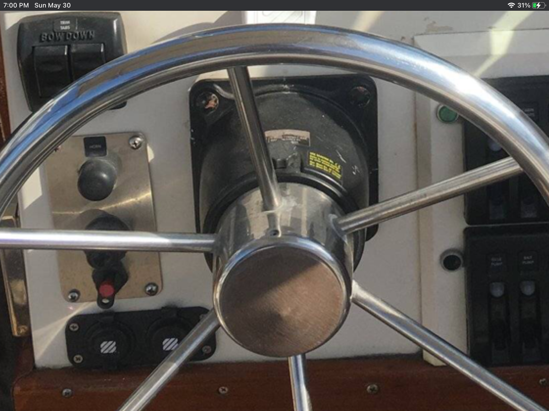 C3BB9C5D-14E9-46F0-BEF0-FB809328D1BD