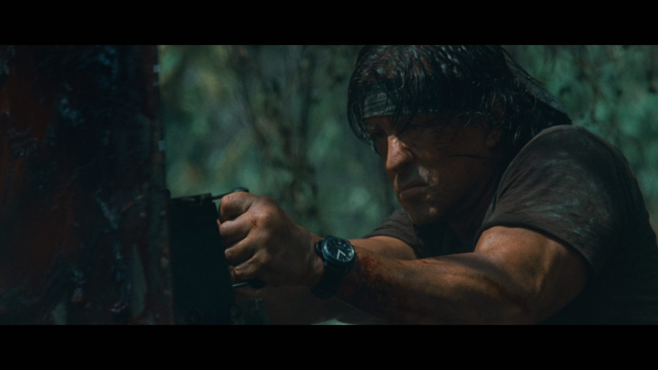 Rambo.2008.2160p.UHD.BDRemux.TrueHD.Atmos.HDR.DoVi.by.DVT.mkv_snapshot_01.12.55_[2022.08.02_20.54.18